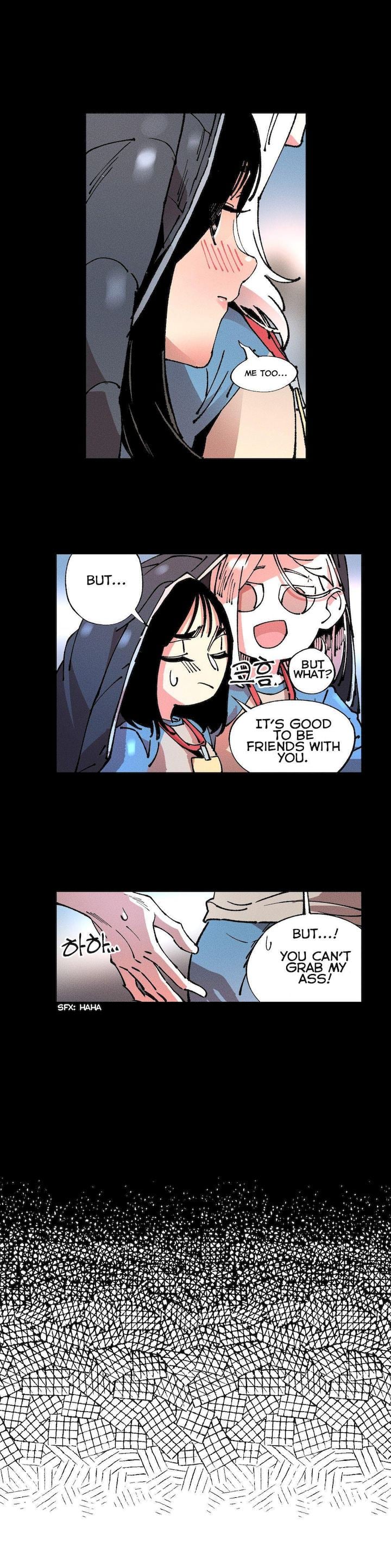 Page 1326