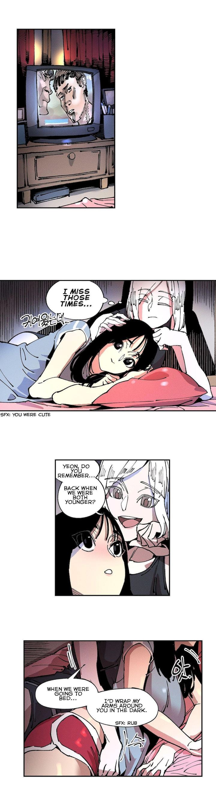 Page 1327