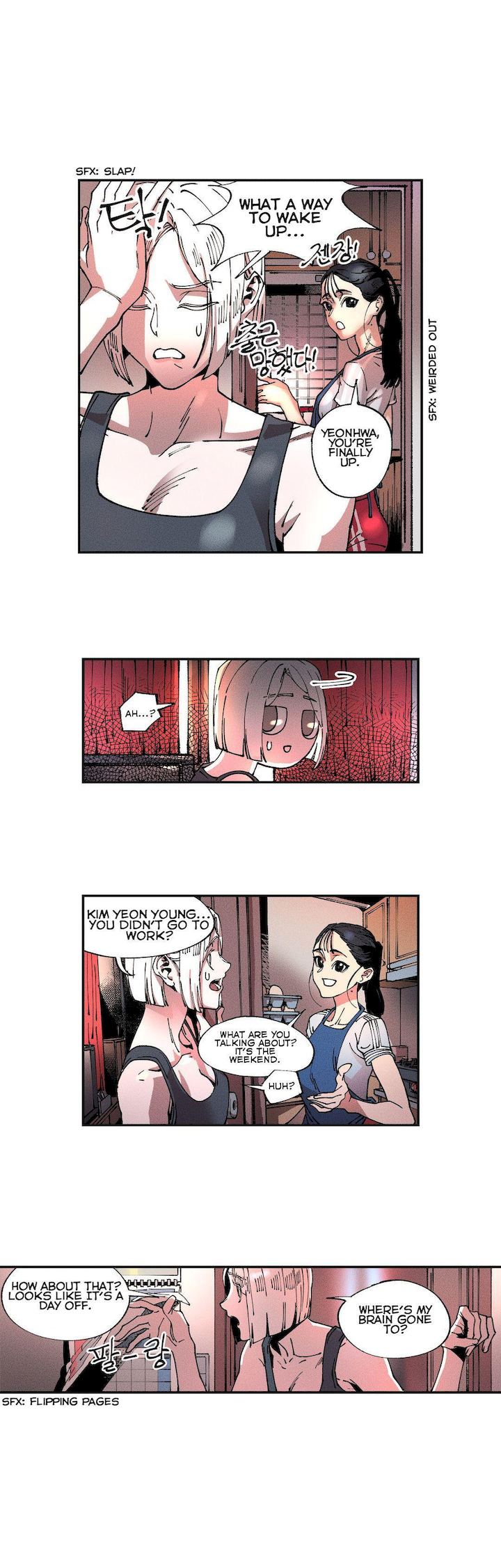 Page 1311