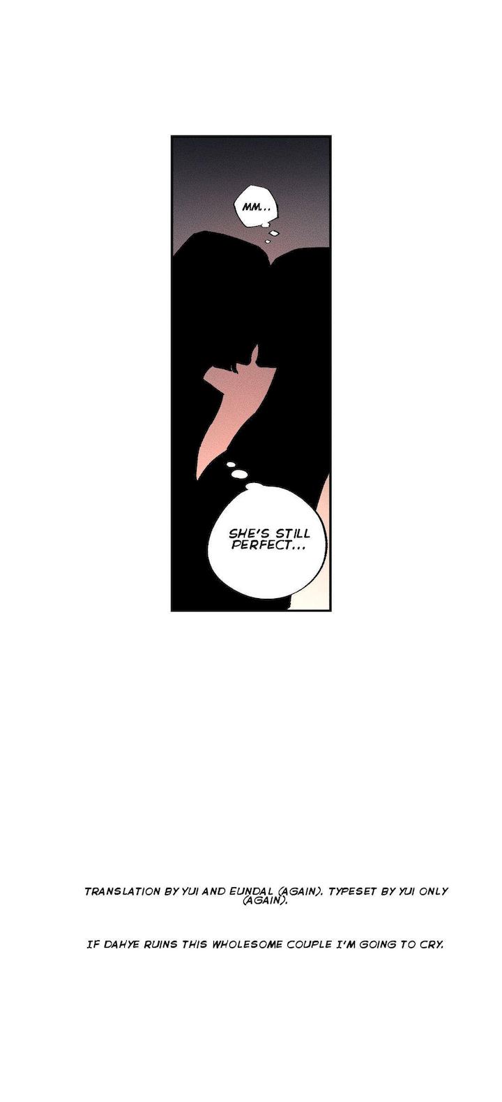 Page 1331