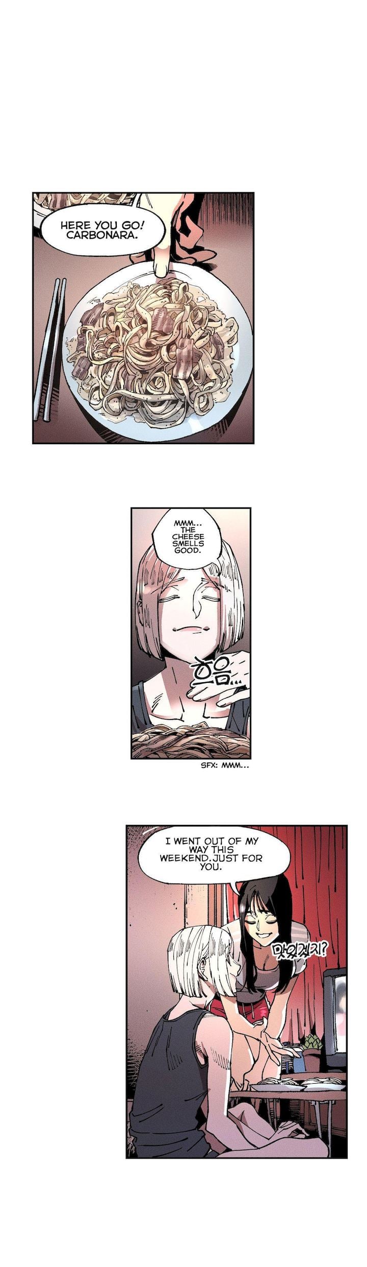 Page 1313