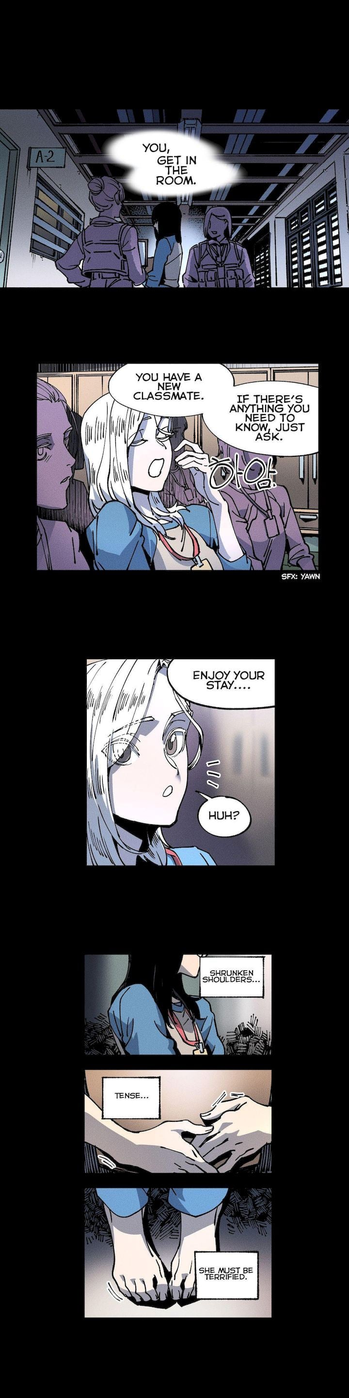 Page 1316