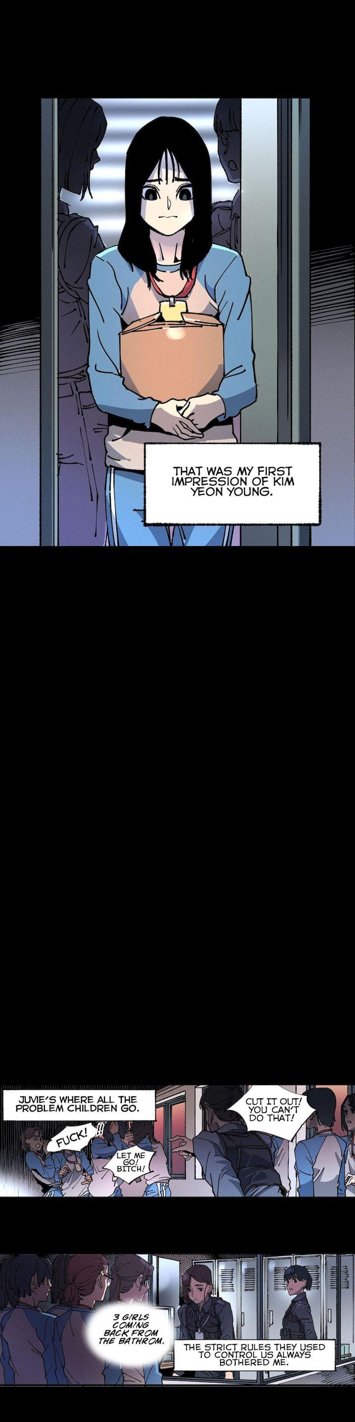 Page 1317