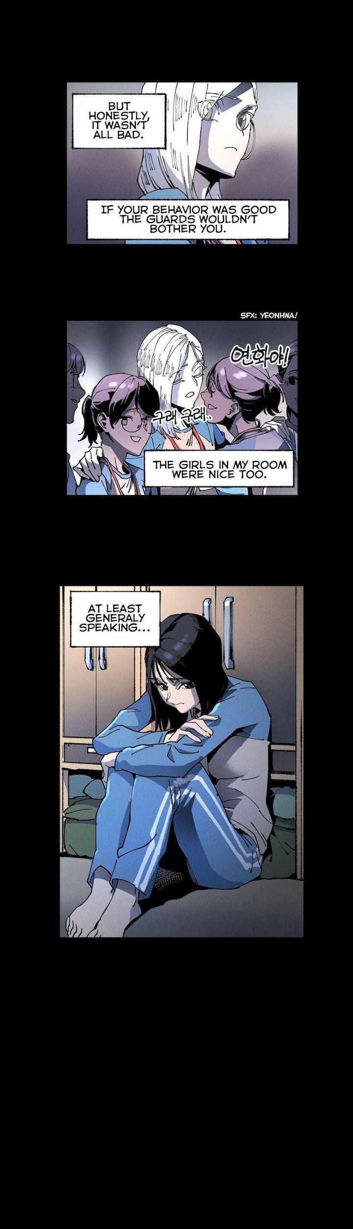 Page 1318