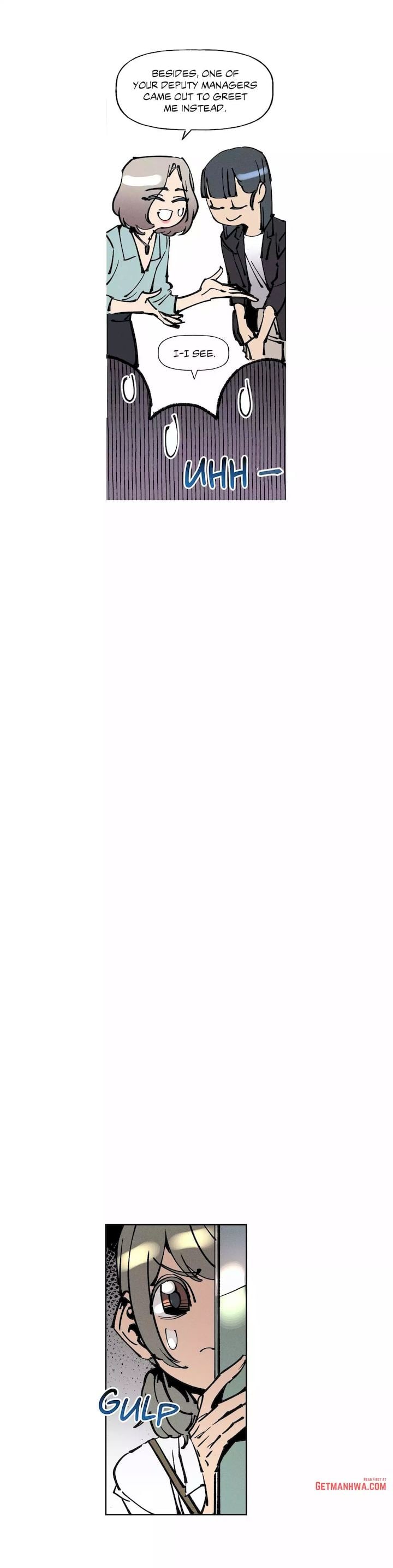Page 2115