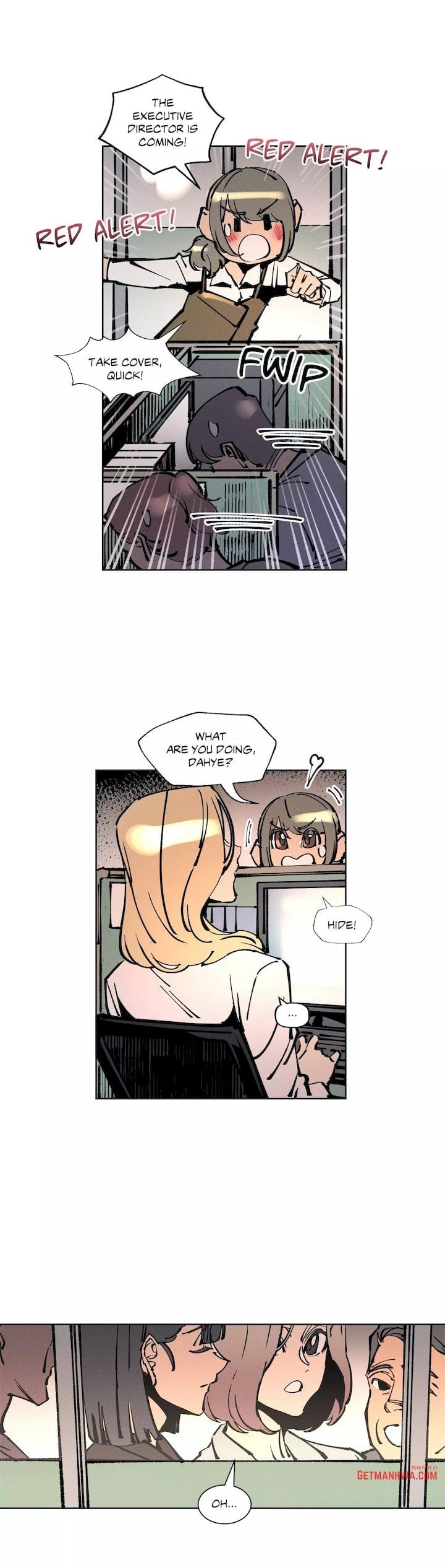 Page 2116