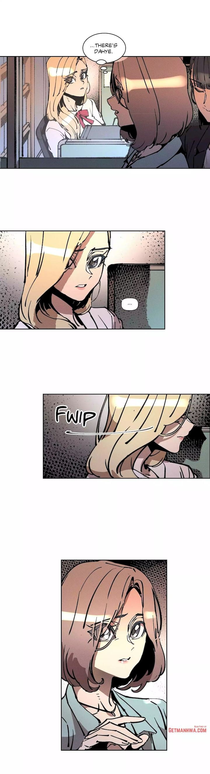 Page 2117