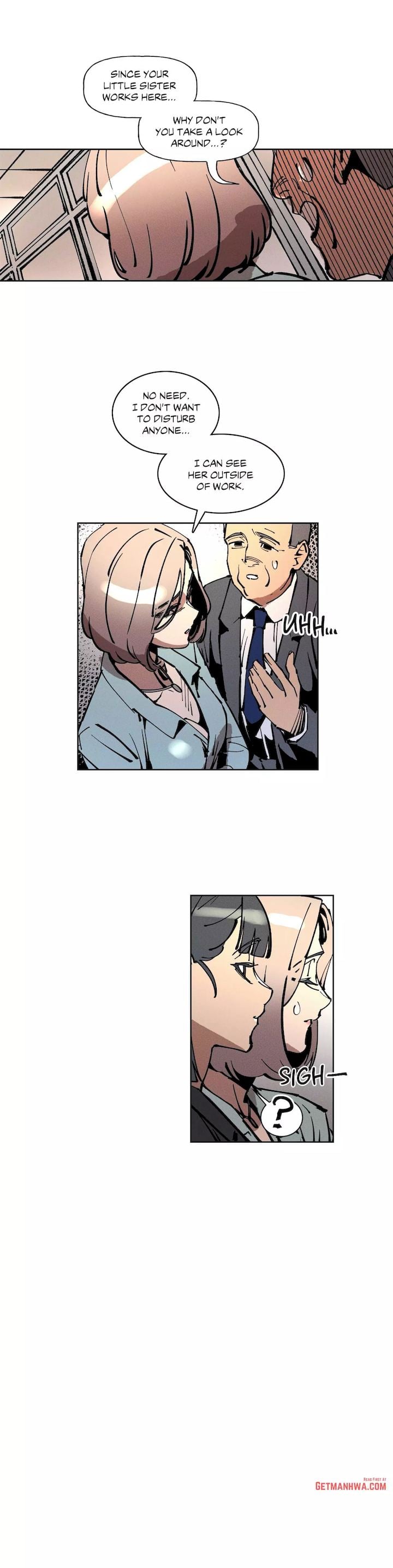 Page 2118