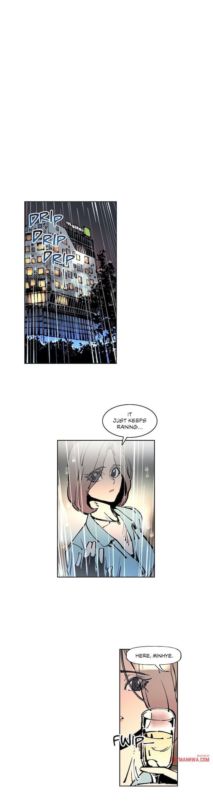 Page 2119