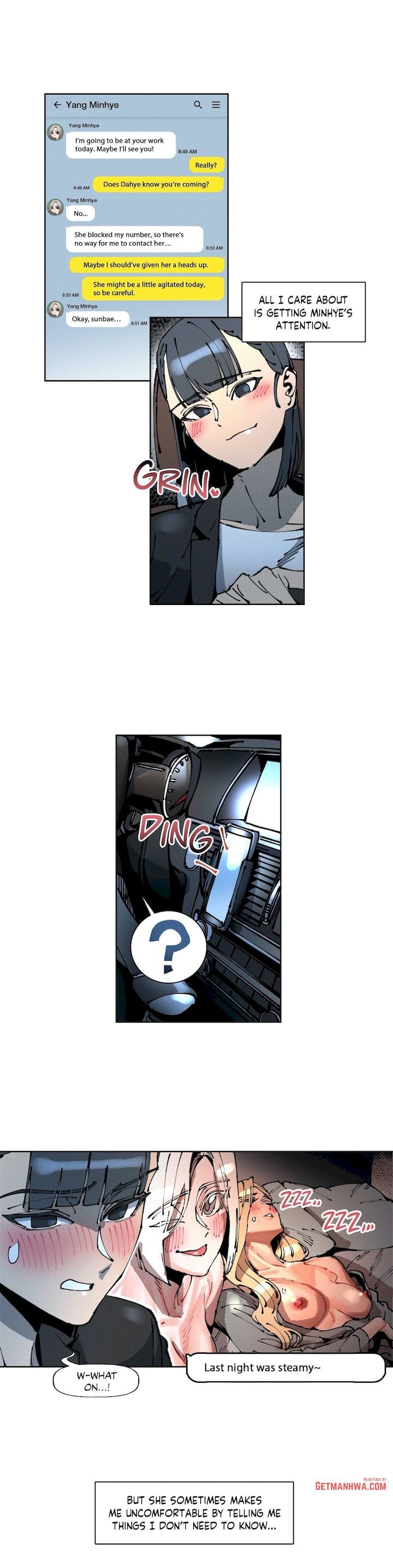 Page 2104