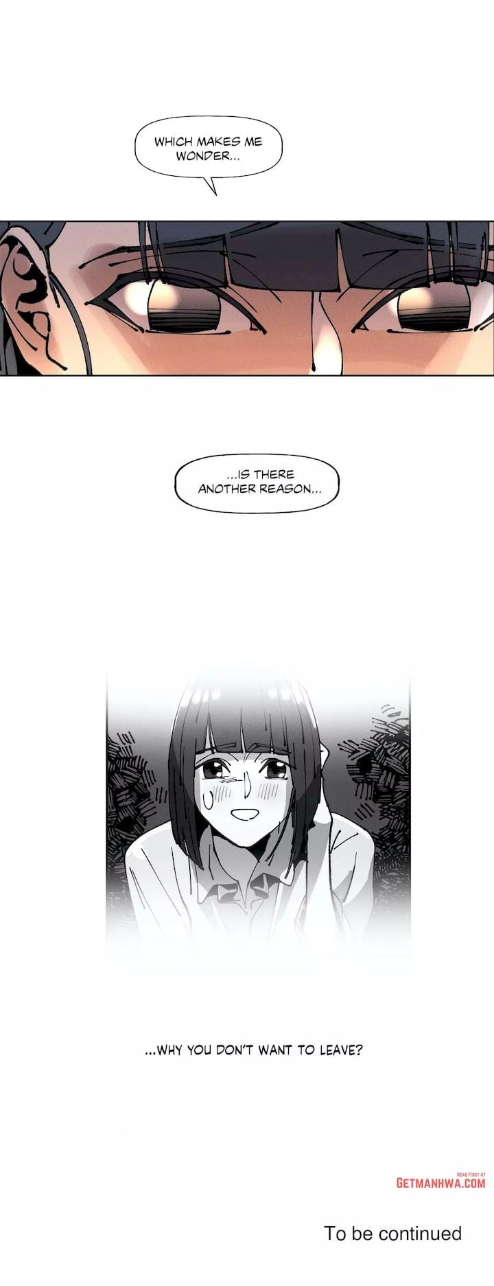 Page 2122