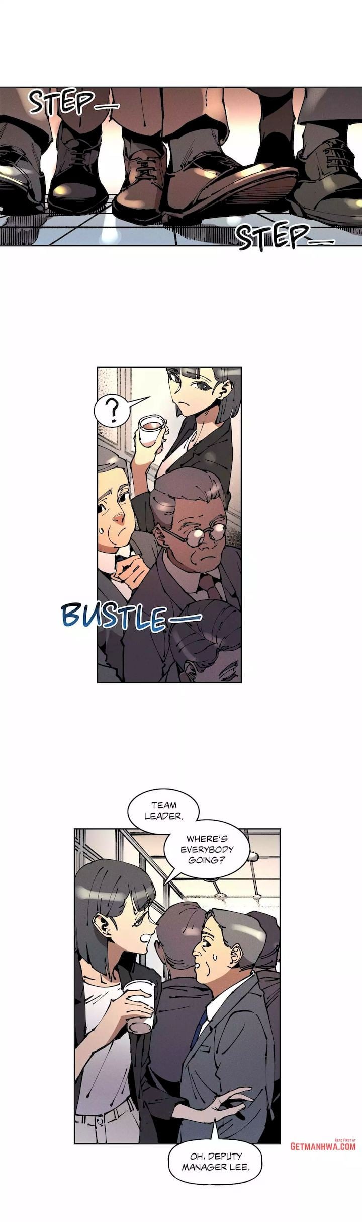 Page 2106
