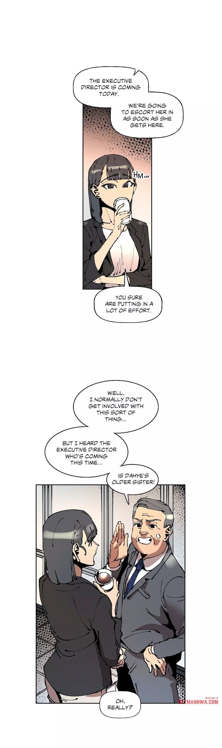 Page 2107