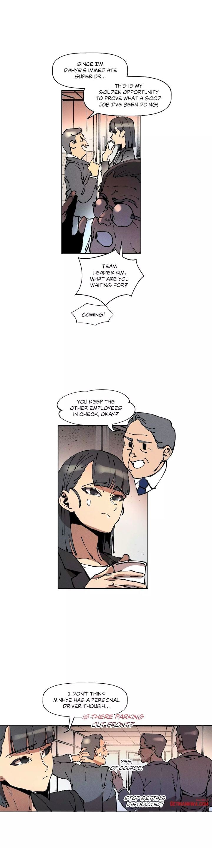 Page 2108