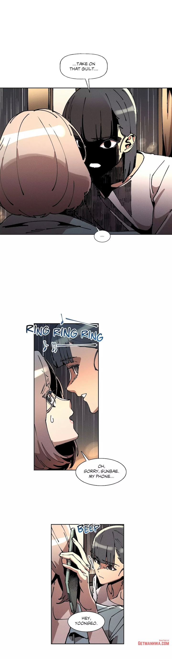 Page 2134