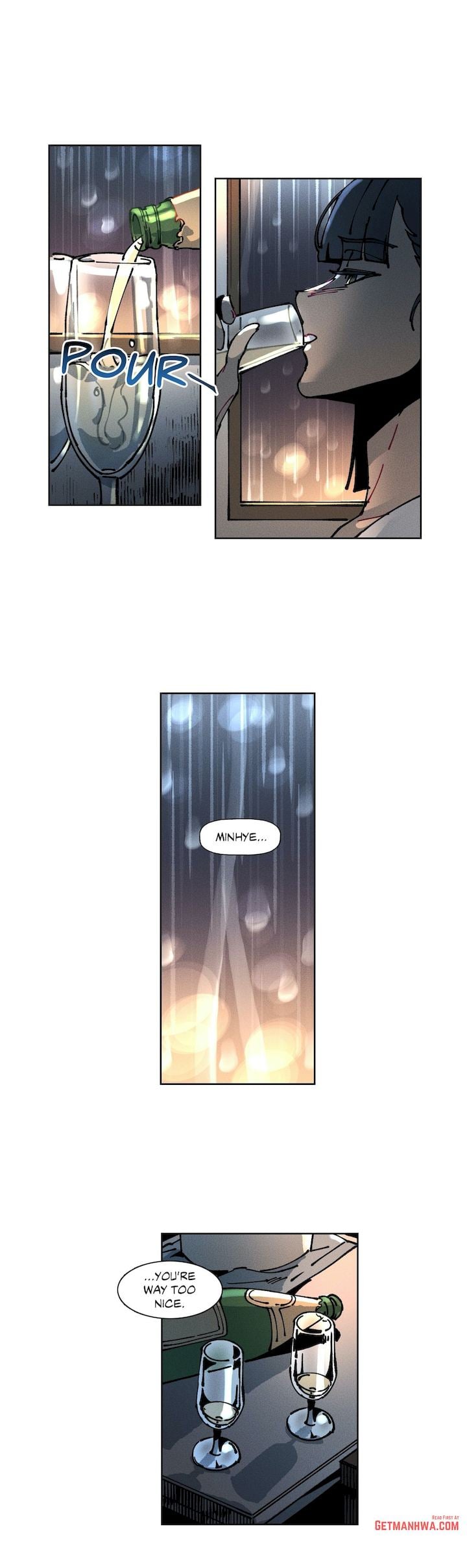 Page 2140