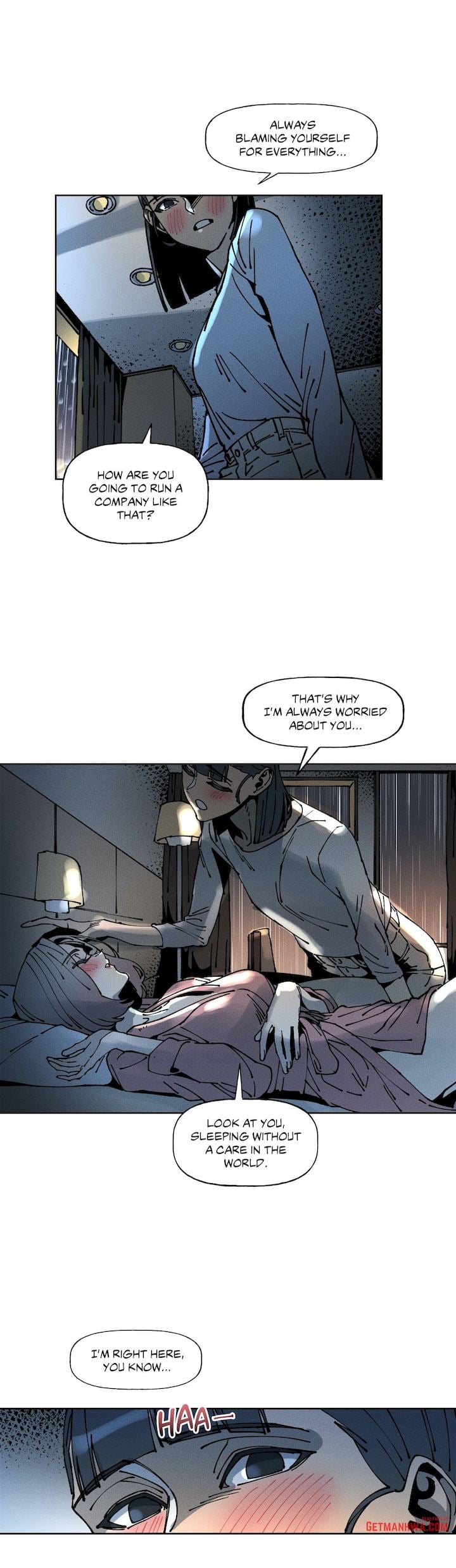 Page 2141