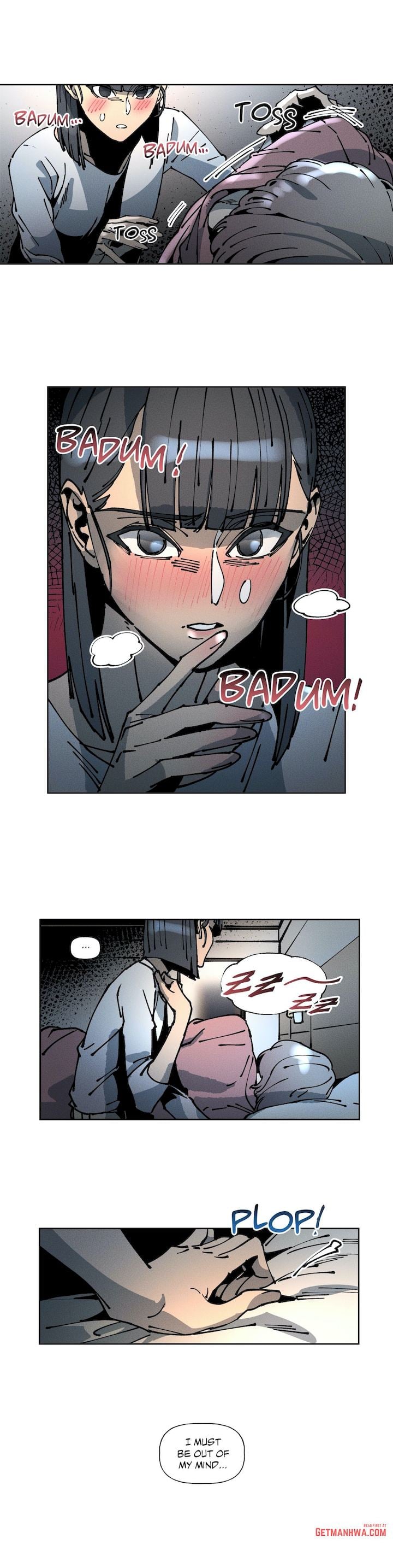 Page 2144