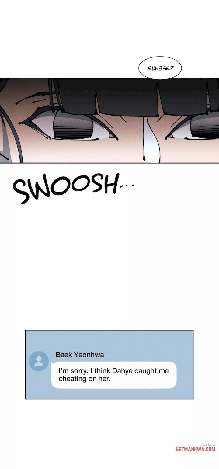 Page 2148