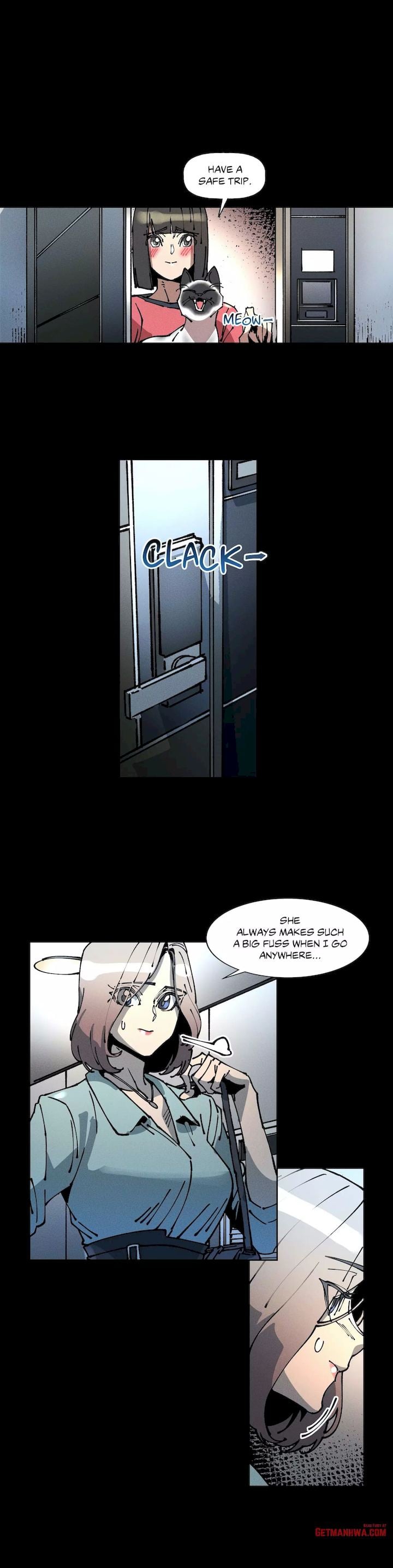 Page 2126