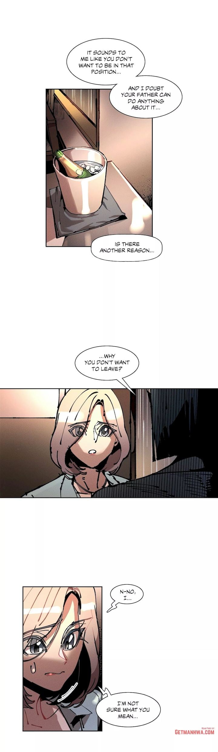 Page 2128