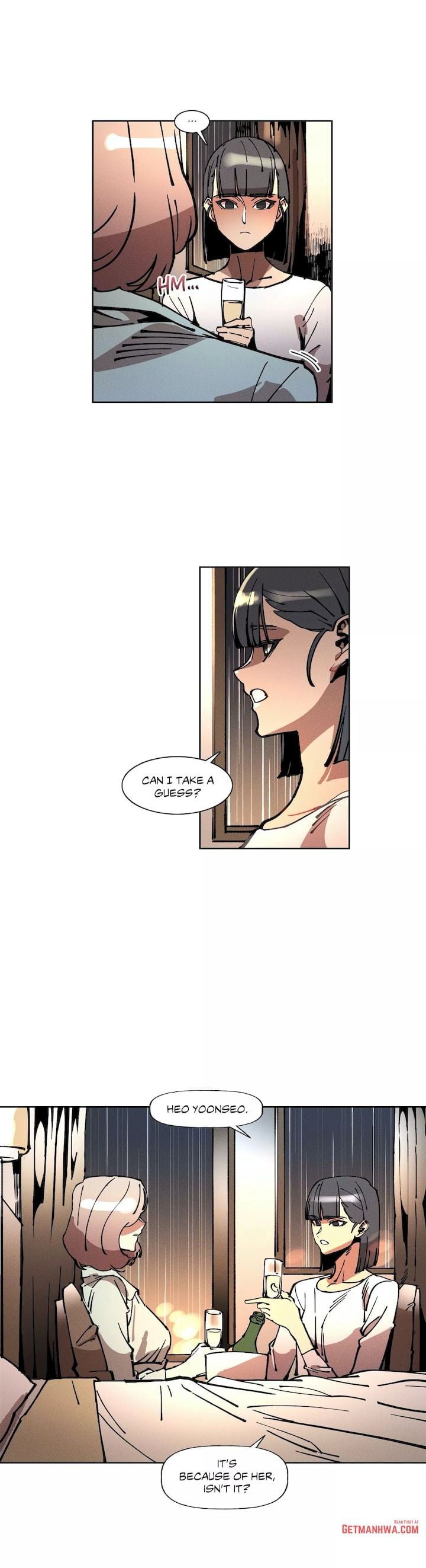 Page 2129