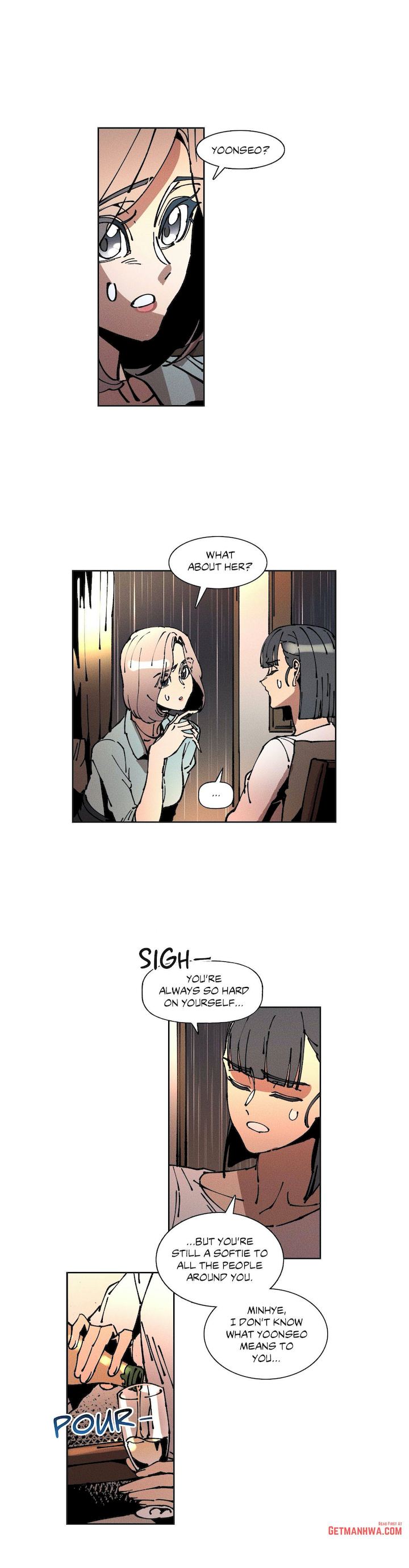 Page 2130