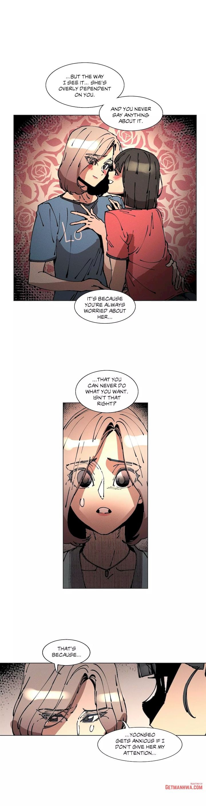 Page 2131