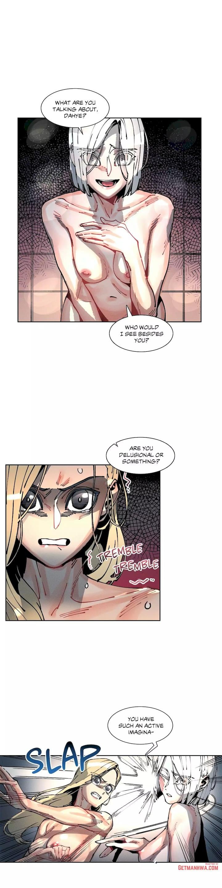 Page 2165