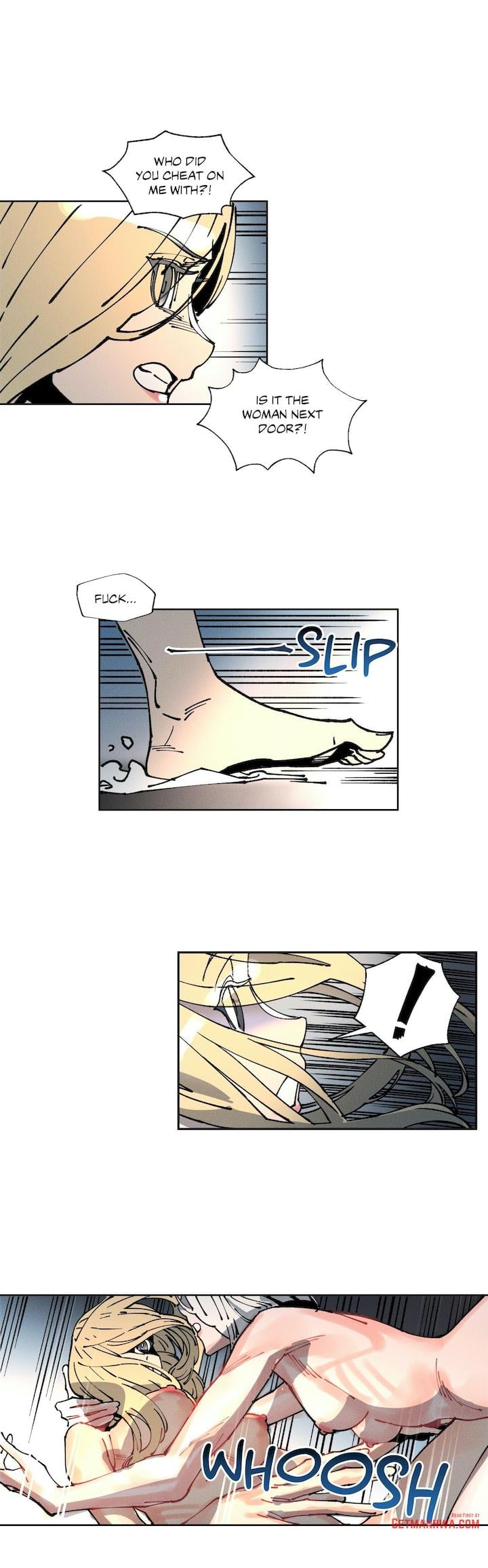 Page 2167