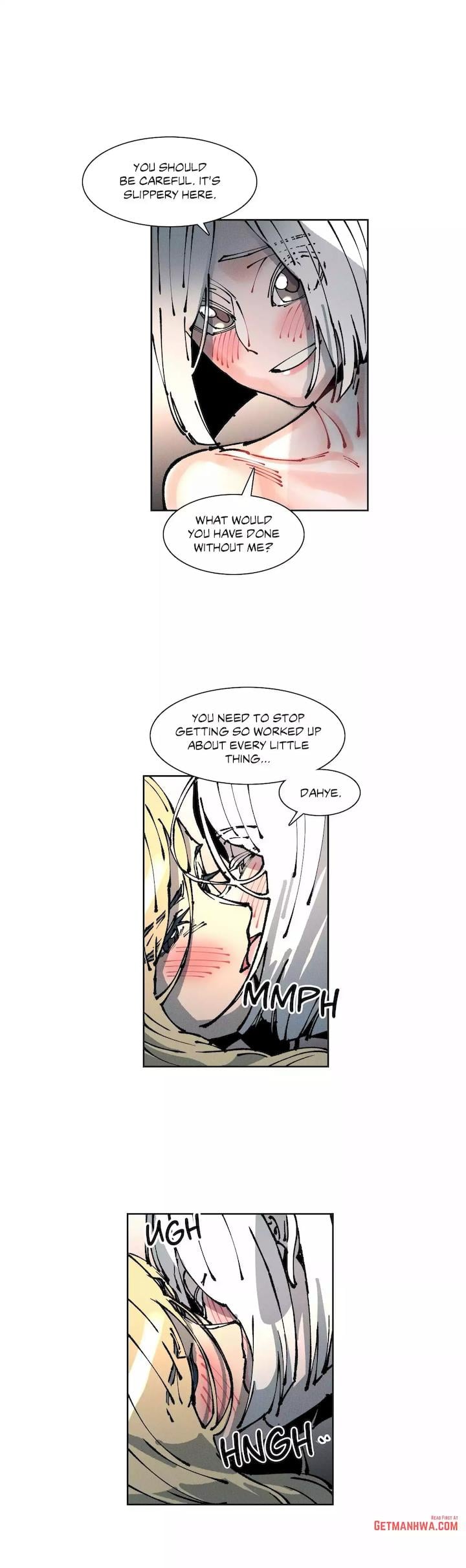 Page 2169