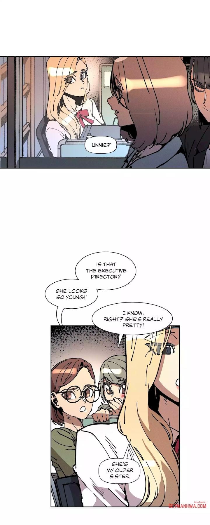 Page 2152