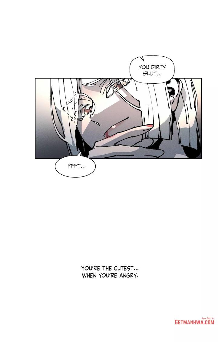 Page 2171