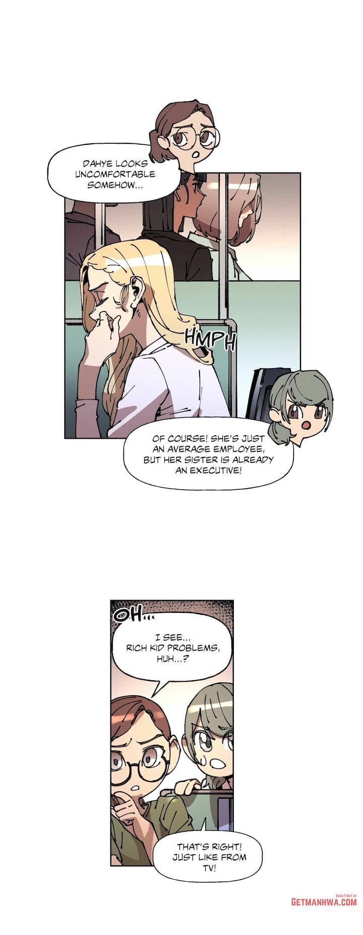 Page 2154