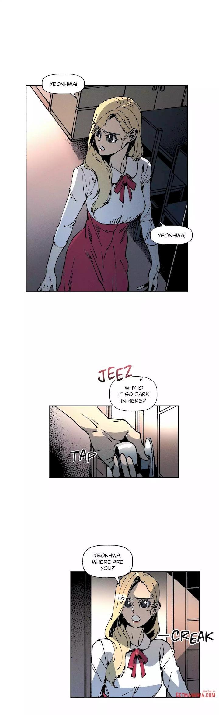 Page 2157