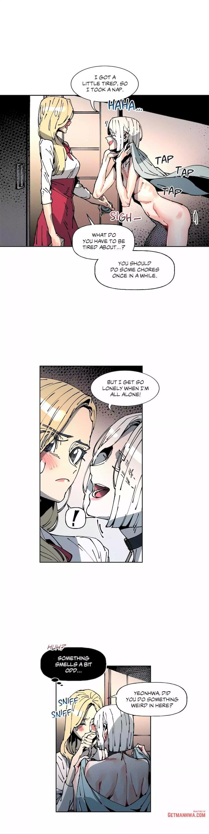 Page 2159
