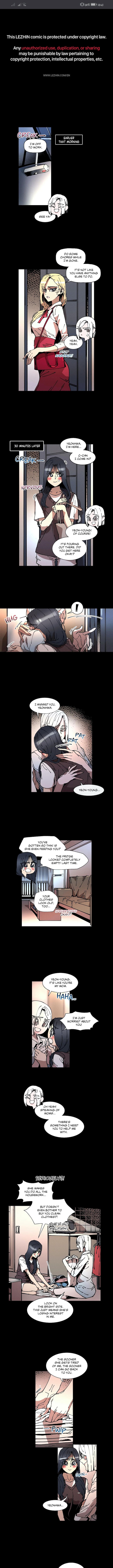Page 2173