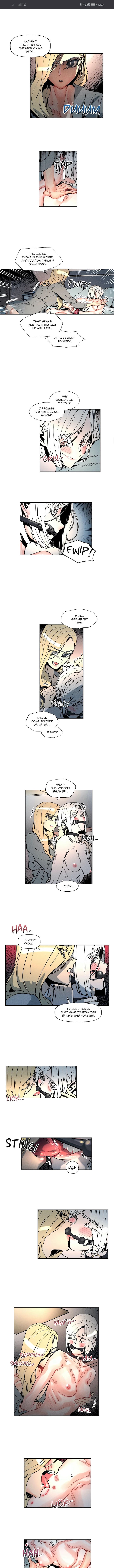 Page 2176