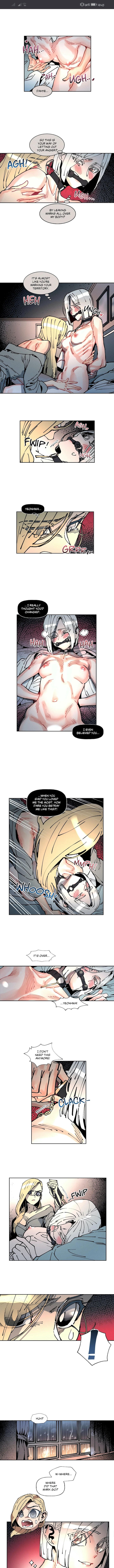 Page 2177