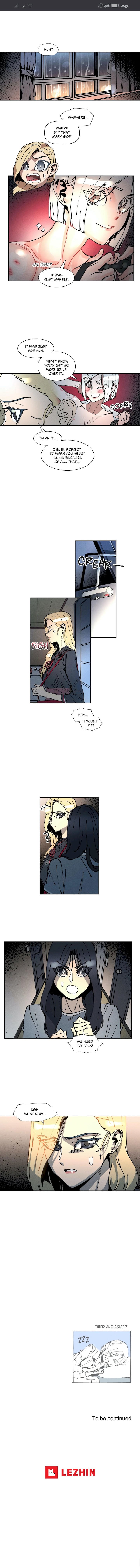 Page 2178