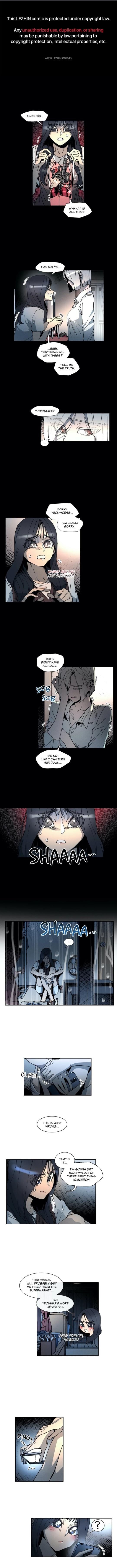 Page 2179