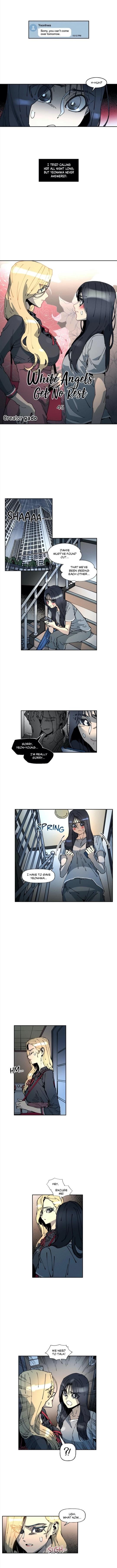 Page 2180