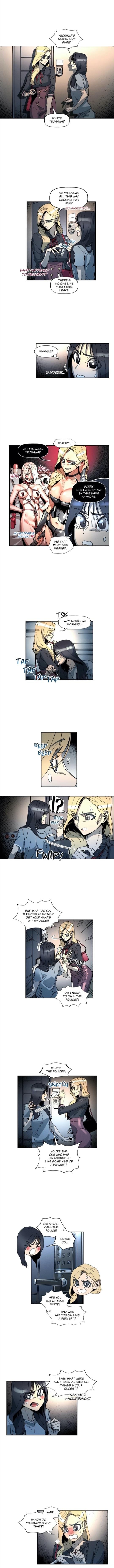 Page 2181