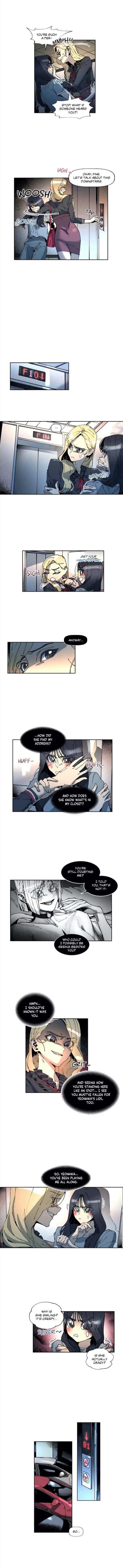Page 2182