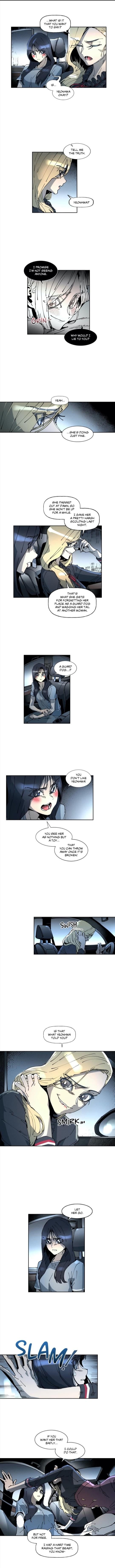Page 2183
