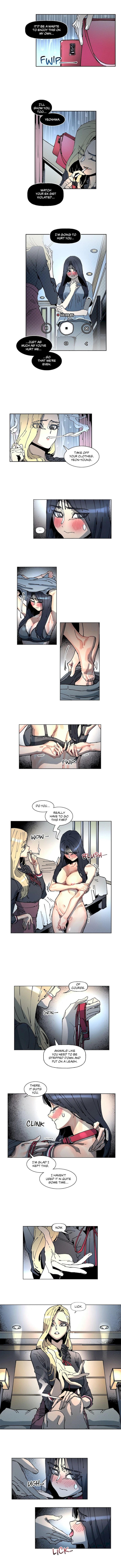 Page 2188