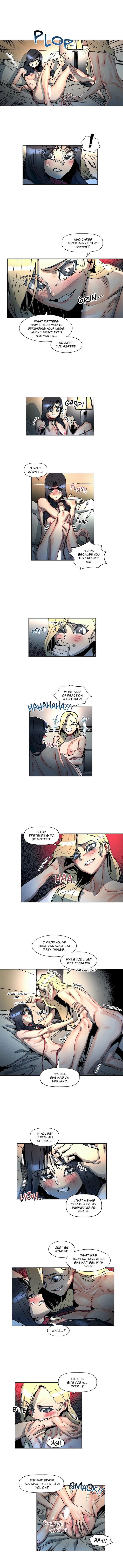 Page 2192