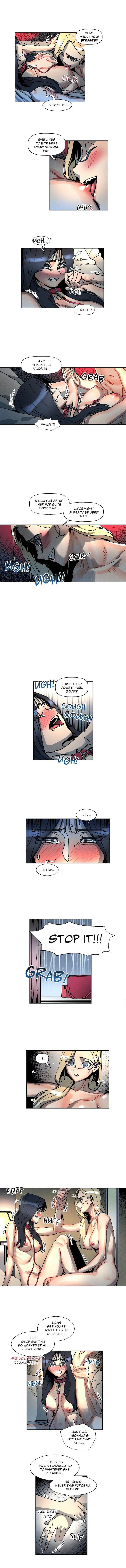 Page 2193
