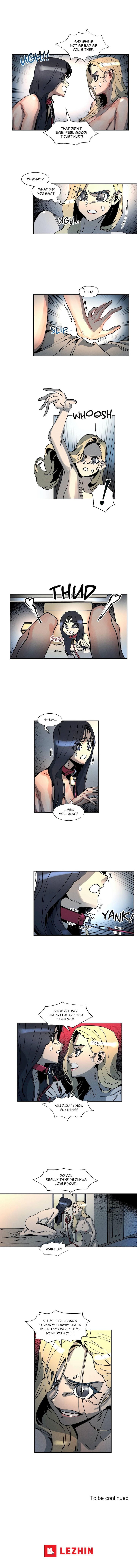 Page 2194