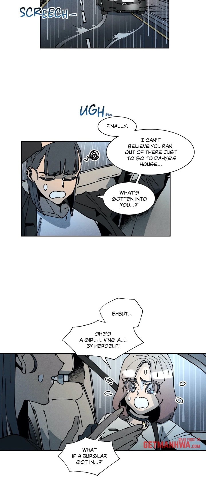 Page 2206